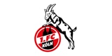 1. FC Köln GmbH & Co. KGaA