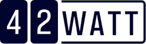 42Watt