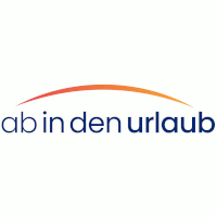 ab in den urlaub