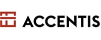 ACCENTIS