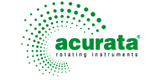 acurata GmbH & Co.KGaA
