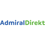 AdmiralDirekt.de GmbH