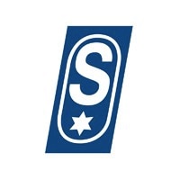 Adolf Schuch GmbH