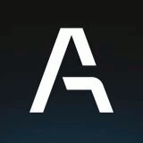 Agicap Deutschland