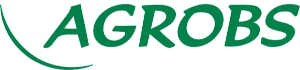 Agrobs GmbH & Co. KG