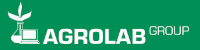 AGROLAB GmbH