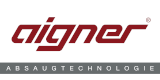 Aigner Deutschland GmbH