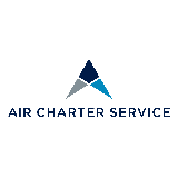 Air Charter Service GmbH