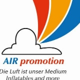 AIR promotion GmbH