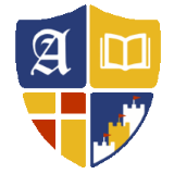 Akademis Internatsberatung GmbH