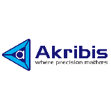 Akribis Systems GmbH