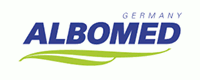 ALBOMED GmbH