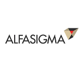 Alfasigma