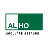 ALHO Systembau GmbH