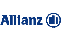 Allianz Beratungs- und Vertriebs-AG - Digitale Vertriebseinheit Nord