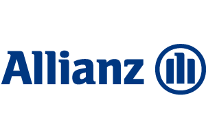 Allianz Beratungs- und Vertriebs-AG - Digitale Vertriebseinheit Süd