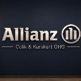 Allianz Unternehmensberatung Sindelfingen
