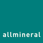 allmineral Aufbereitungstechnik GmbH & Co. KG