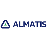 Almatis GmbH