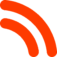 alpha IT Solutions GmbH