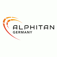 Alphitan Germany