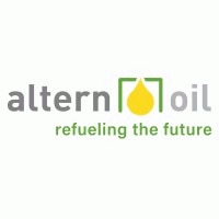 Alternoil GmbH