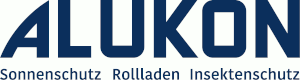 ALUKON KG Konradsreuth
