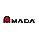 Amada Machinery Europe GmbH