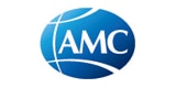 AMC Deutschland GmbH