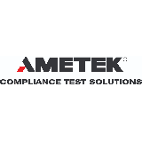 AMETEK CTS Europe GmbH