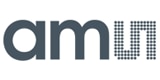 ams Sensors Germany GmbH