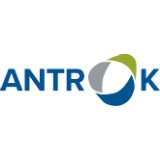 Antrok Gruppe