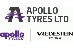 Apollo Tyres (Germany) GmbH