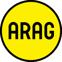 ARAG Hauptgeschäftsstelle Olpe