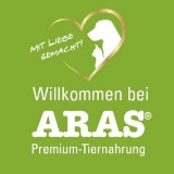 ARAS Tiernahrung Vertriebsgesellschaft mbH