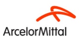 ArcelorMittal SSC Deutschland GmbH