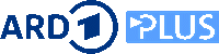 ARD Plus GmbH