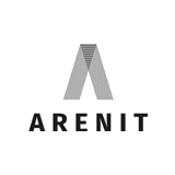 ARENIT Industrie SE