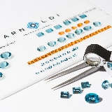 Arnoldi International e.K.