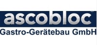 ascobloc Gastro-Gerätebau GmbH
