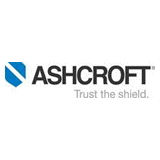 Ashcroft Instruments GmbH
