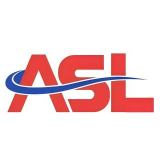 ASL Logistik GmbH
