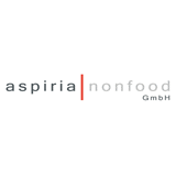 aspiria nonfood GmbH