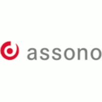 assono GmbH