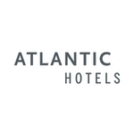 ATLANTIC Hotel Heidelberg