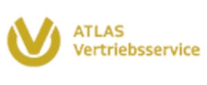 ATLAS Vertriebsservice GmbH