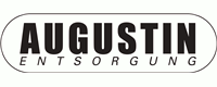 Augustin Entsorgung Friesland GmbH & Co. KG
