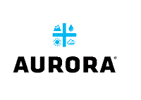 Aurora Europe GmbH