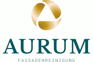 .Aurum Deutschland GmbH