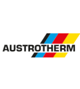 AUSTROTHERM DÄMMSTOFFE GmbH